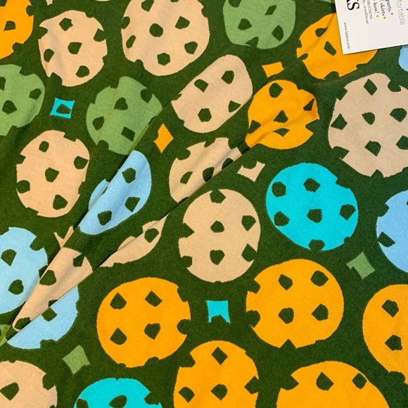 Xs Azure - Picture 3 of 3